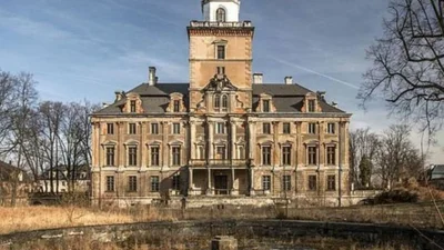 В дневнике офицера СС нашли ответ, где спрятаны тонны золота Гитлера