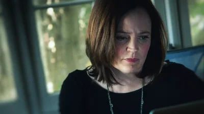 Новые интересные сериалы, которые нужно посмотреть в июне 2020-го