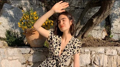 Любовь с первого взгляда: самые модные платья лета 2020