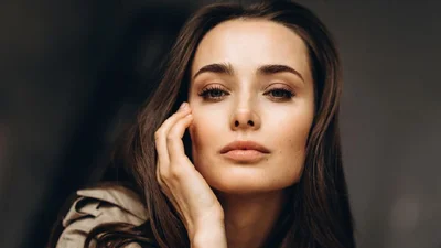 Ксения Мишина: биография, личная жизнь и фильмы