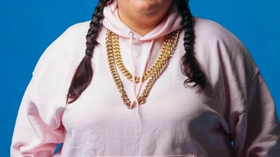 «Пам'ятаю»: Alyona Alyona выпустила эмоциональную песню-исповедь