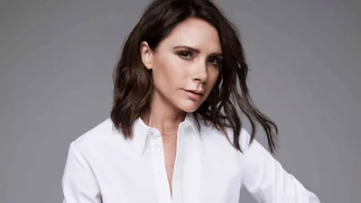 Вікторія Бекхем заробила мільйон фунтів за відмову від туру Spice Girls