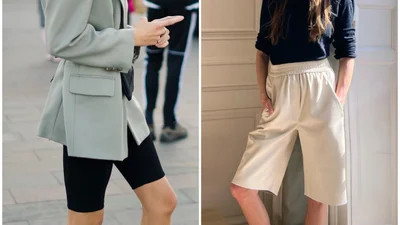 Антитренды лета 2020: 9 вещей, которые вышли из моды