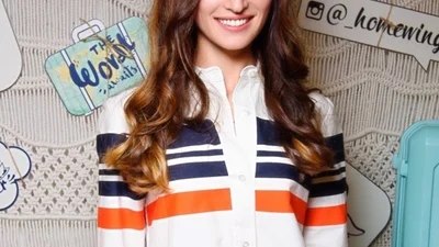 Вони хороша пара: колишня дружина Володимира Остапчука прокоментувала його новий роман