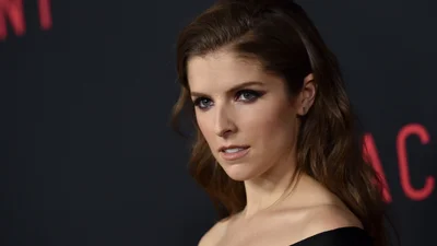 Звезда "Сумерек" рассказала об ужасном опыте съемок в вампирской франшизе