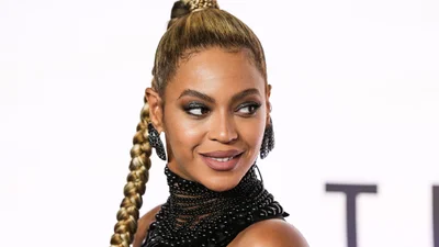 Бейонсе запропонували роботу в Disney, за яку співачка отримає 100 млн доларів