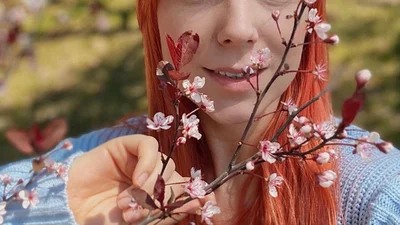 Светлана Тарабарова показала новый дом, и это действительно мечта каждого