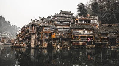 У Китаї знайшли найдавнішу статуетку птаха, але складно повірити, що їй 13 тисяч років