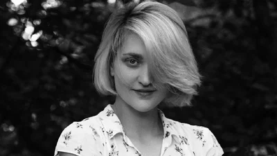 Молодая мама Вера Кекелия поразила стройностью и женственностью в новой съемке