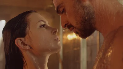 365 днів: польський аналог «50 відтінків сірого» підкорив світ і збирає рекордні перегляди