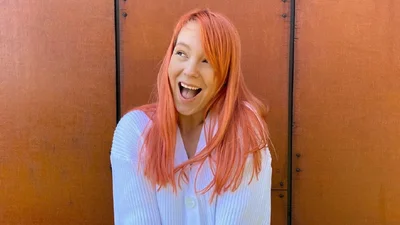 Звездное пополнение: Светлана Тарабарова родила второго ребенка