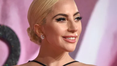 Ось які поради дає Леді Гага тим, хто хоче завжди бути у формі