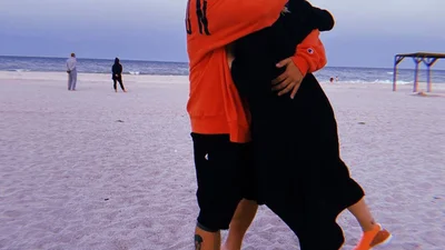 Дружина Анатолія Анатоліча показала сексуальну фігурку в купальнику, і ці фото дійсно 18+