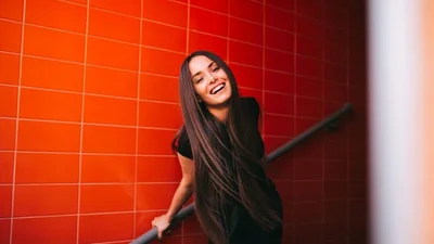 Холостячка Ксения Мишина засыпала сеть горячими фото