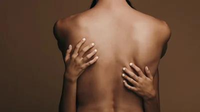 Природа геніальна: визначили, чому жіночий організм такий вередливий при виборі партнера