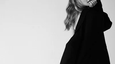 Тина Кароль поделилась трогательным видео своей свадьбы