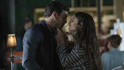 Кіно на вечір: найкращі фільми за рейтингом IMDb