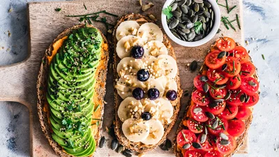 Вчені помітили, як вегетаріанство впливає на характер