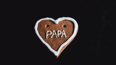 Що подарувати татові на День батька 2020