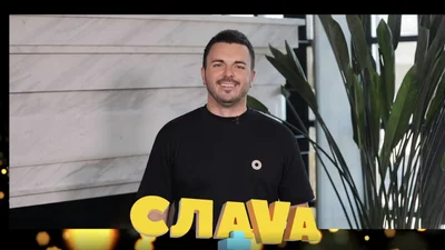 Григорій Решетник розповів, за що штрафують на проекті «Холостяк»