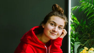 По-багатому: ось як сучасно виглядає нова квартира Jerry Heil