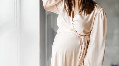 Джамала - Пастка: певица презентовала трек, который написала за 40 минут