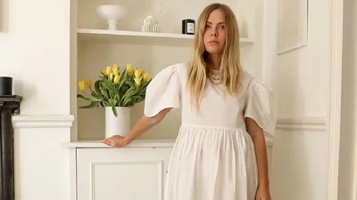 5 бюджетних літніх речей, які виглядають стильно і дорого