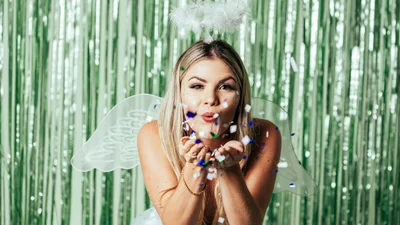 День ангела в липні: календар іменин