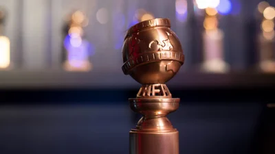 Вслед за "Оскаром" перенесли вручение "Золотого глобуса 2021"