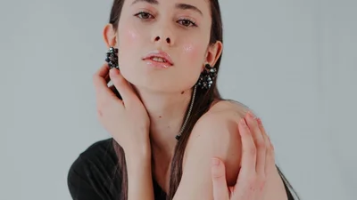 Чотири beauty продукти, які врятують твою шкіру влітку