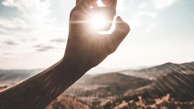 Сонця стало більше: вчені розповіли про неочікуваний вплив карантину на природу