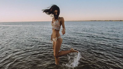 Гороскоп на липень 2020 для всіх знаків зодіаку