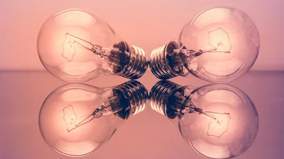 Назвали просту звичку, яка найкраще розвиває креативність