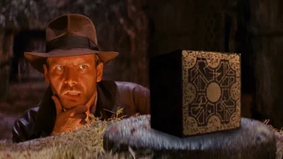 Variety назвав 10 фільмів, які не пройшли перевірку на толерантність, але все одно круті