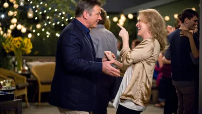 Тримай список легких фільмів, які піднімуть тобі настрій навіть після дуже невдалого дня