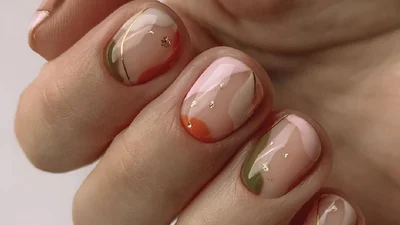 Експерти оголосили тренди манікюру на літо 2020