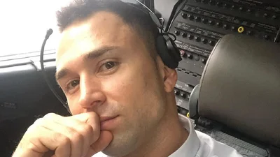 Яркая парочка: стало известно, с кем встречается "холостяк" Максим Михайлюк