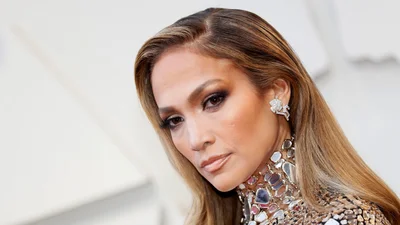 Поглянь, який крутий будинок купила Дженніфер Лопес за 1,4 млн доларів