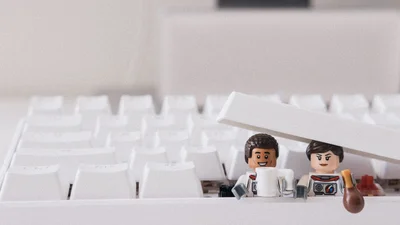 З'ясували, що стереотипів про жінок значно більше, ніж про чоловіків – ось найпопулярніший