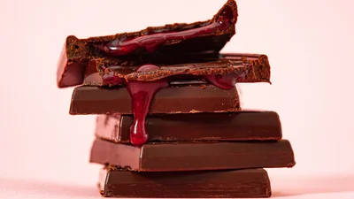 День шоколаду: ось скільки шоколадок можна з'їсти на місяць, кажуть вчені