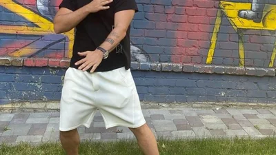 Maruv, Яма, Полякова: зірки масово беруть участь у танцювальному флешмобі Потапа