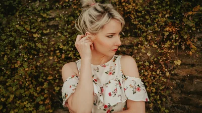 8 причин, через які жінки хочуть повернутися до свого колишнього бойфренда