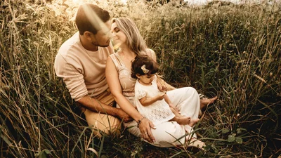 День сім’ї в Україні: прикольні привітання, картинки та цікаві факти