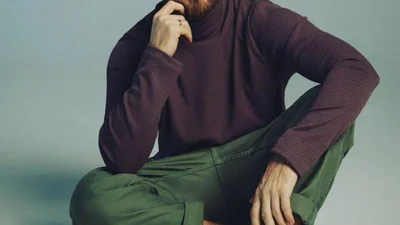 «Я врятую цю двіжуху»: Влад Яма насмішив заявою, що він також є в ТіkТоk