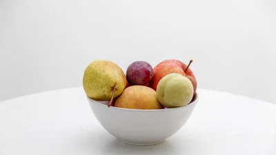 Этот летний фрукт назвали самым полезным среди всех