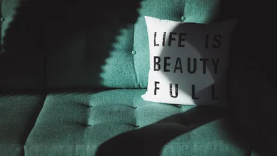 Вчені попереджають: ці фактори впливають на довготривалість життя людини