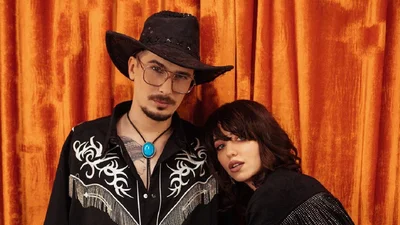 Время и Стекло - Last Dance: група випустила свій останній трек і кліп на нього