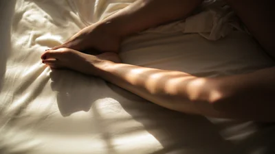 Вчені визнали перегляд порно-роликів небезпечним, і ось чому