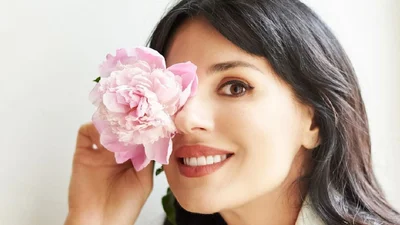 Очень откровенно: Маша Ефросинина вспомнила свой первый секс и когда он произошел