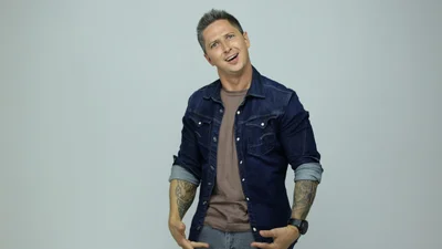 Александр Педан назвал три свои привычки, которые каждого сделают счастливым